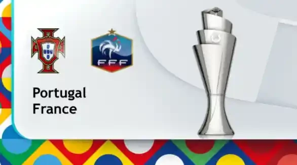 ONE88 Soi kèo bóng đá Bồ Đào Nha vs Pháp – 02h45 – 15/11/2020 – UEFA Nations League: Bản lĩnh quân vương