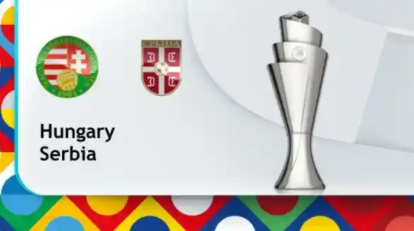 ONE88 Soi kèo bóng đá Hungary vs Serbia – 02h45 – 16/11/2020 – UEFA Nations League: Tự tin đón khách
