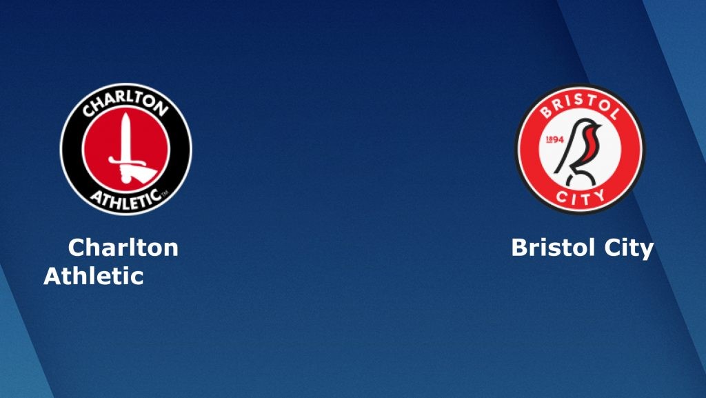 ONE88 Nhận định bóng đá Charlton vs Bristol City - 22h00 26/12/2019