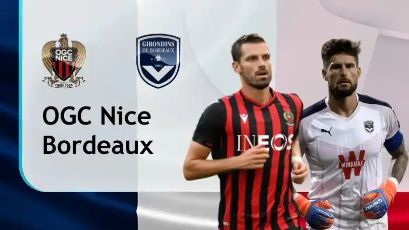 ONE88 Soi kèo bóng đá Nice vs Bordeaux – 21h00 – 17/01/2021 – VĐQG Pháp: Chia điểm ở Allianz Riviera