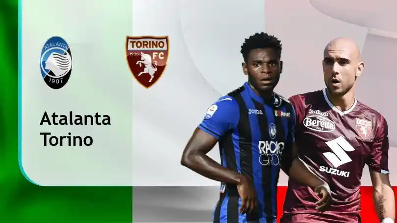 ONE88 Soi kèo bóng đá Atalanta vs Torino – 21h00 – 06/02/2021 – VĐQG Italia: Khách gặp khó