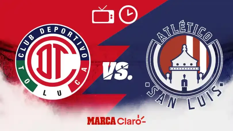 ONE88 Nhận định, Soi kèo bóng đá – Mexico – Toluca vs Atletico San Luis – 00h00 03/08/2020: Điểm tựa sân nhà