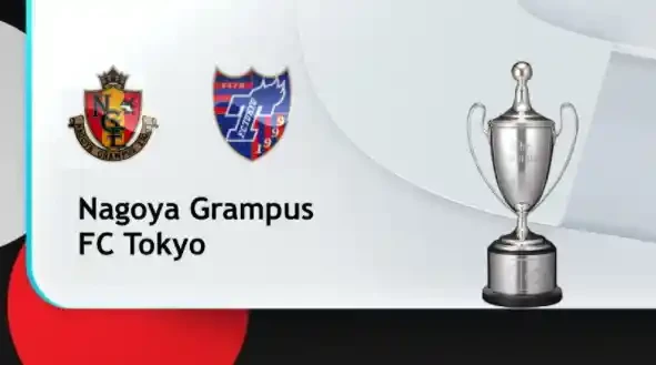 ONE88 Nhận định bóng đá – VĐQG Nhật Bản – Nagoya Grampus vs FC Tokyo – 17h00 15/11/2020: Gió đổi chiều
