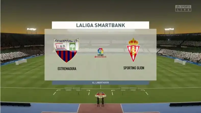 ONE88 Nhận định, Soi kèo bóng đá – Hạng 2 Tây Ban Nha – Extremadura vs Sporting Gijon – 02h00 18/07/2020