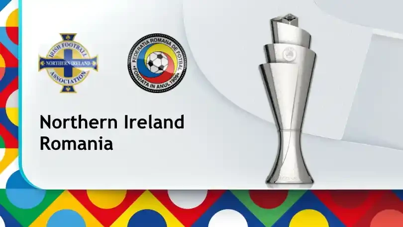 ONE88 Soi kèo bóng đá Bắc Ireland vs Romania – 02h45 – 19/11/2020 – UEFA Nations League: Bất phân thắng bại