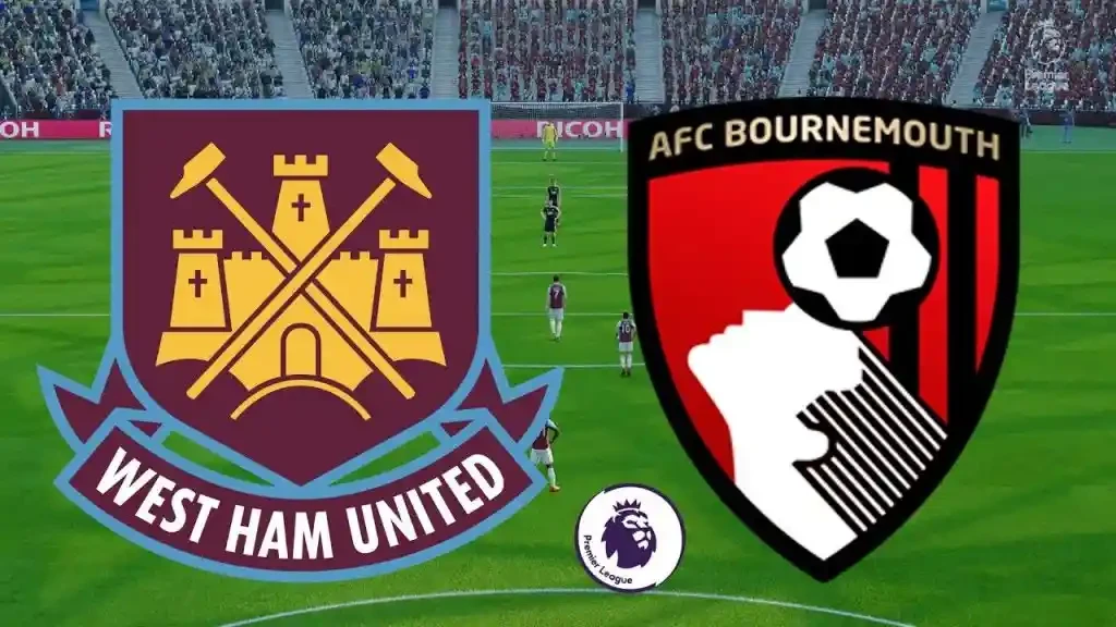 ONE88 Nhận định bóng đá West Ham vs Bournemouth - 00h30 02/01/2020