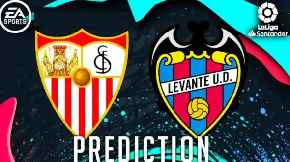 ONE88 Soi kèo bóng đá Sevilla vs Levante – 00h00 – 02/10/2020 – VĐQG Tây Ban Nha: Chủ nhà vượt trội