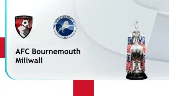 ONE88 Soi kèo bóng đá Bournemouth vs Millwall – 22h00 – 26/12/2020 – Hạng nhất Anh: Làm thịt Sư tử