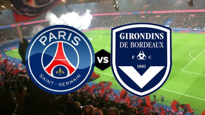 ONE88 Nhận định bóng đá - Pháp - Paris Saint Germain vs Bordeaux - 03h00 24/02/2020