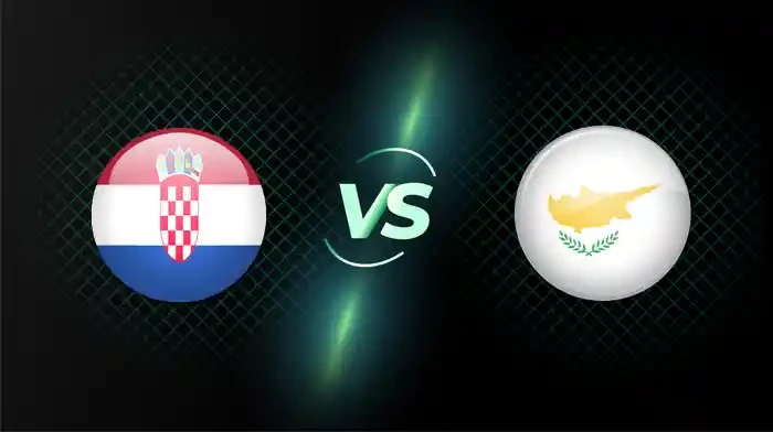 ONE88 Croatia vs Đảo Síp – Tip bóng đá miễn phí hôm nay 00h00 – 28/03/2021 – Vòng loại World Cup 2022
