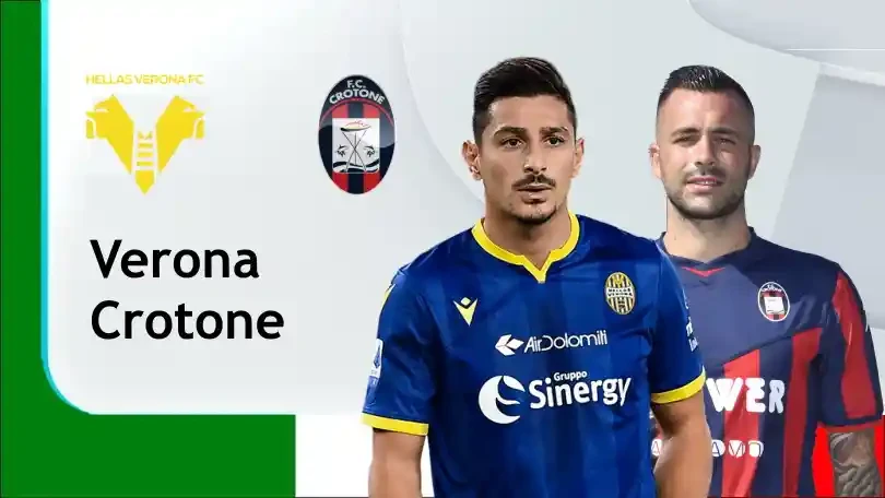 ONE88 Soi kèo bóng đá Verona vs Crotone – 21h00 – 10/01/2021 – VĐQG Italia: Tiễn khách về tay trắng
