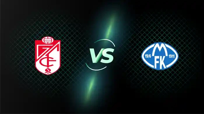 ONE88 Granada CF vs Molde – Tip bóng đá miễn phí hôm nay 03h00 – 12/03/2021 – Europa League.