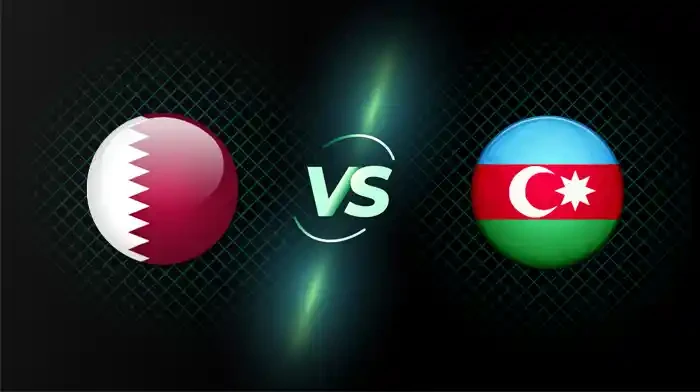 ONE88 Qatar vs Azerbaijan – Tip bóng đá miễn phí hôm nay 00h00 – 28/03/2021 – Giao hữu quốc tế