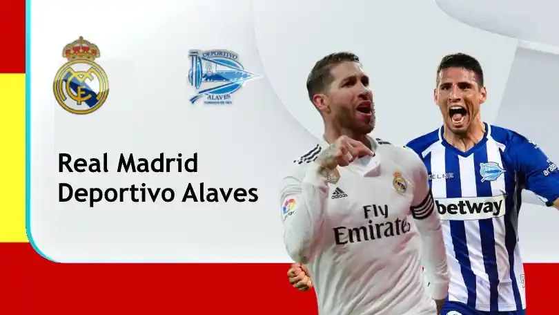 ONE88 Soi kèo bóng đá Real Madrid vs Alaves – 03h00 – 29/11/2020 – VĐQG Tây Ban Nha: Kho điểm của Nhà vua