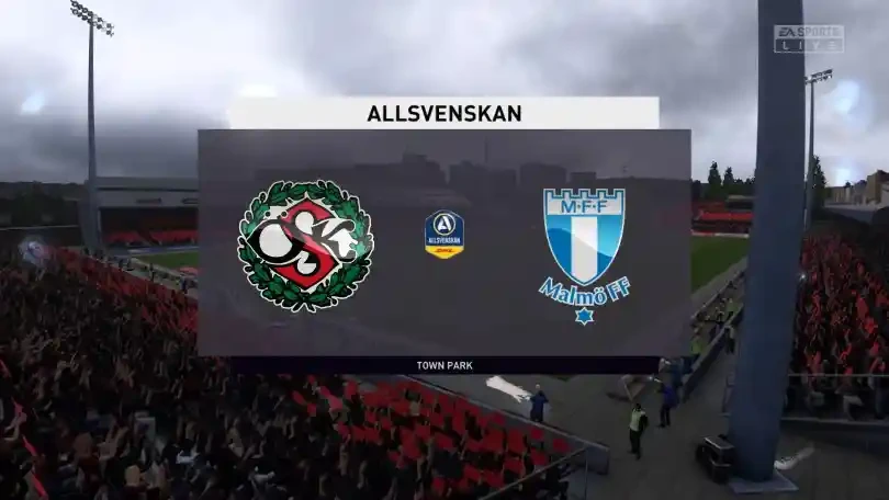 ONE88 Nhận định bóng đá – VĐQG Thụy Điển – Orebro SK vs Malmo FF – 00h00 11/09/2020: Xây chắc ngôi đầu