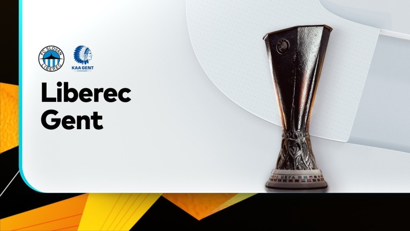 ONE88 Soi kèo bóng đá Slovan Liberec vs Gent – 02h00 – 23/10/2020 – UEFA Europa League: Chủ nhà có điểm