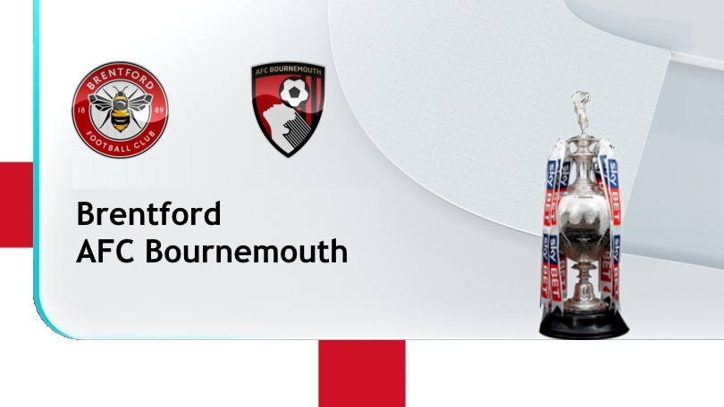 ONE88 Nhận định bóng đá – Hạng nhất Anh – Brentford vs Bournemouth – 00h30 31/12/2020: Griffin Park thất thủ