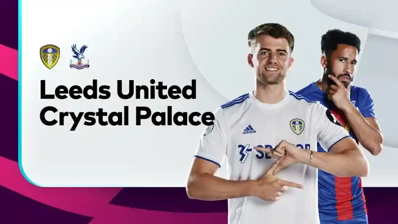 ONE88 Nhận định bóng đá – Ngoại hạng Anh – Leeds vs Crystal Palace – 03h00 09/02/2021: Đại bàng sa lưới