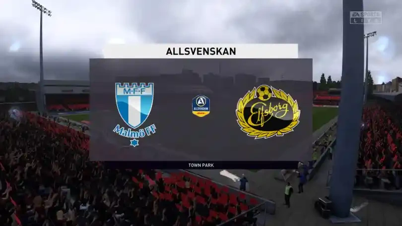 ONE88 Soi kèo bóng đá Malmo FF vs IF Elfsborg – 22h30 – 30/08/2020 – VĐQG Thụy Điển: Khách gặp khó