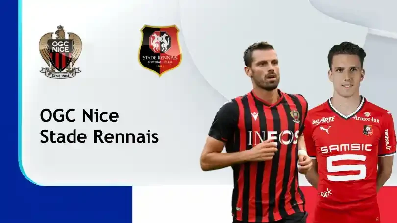 ONE88 Soi kèo bóng đá Nice vs Rennes – 19h00 – 13/12/2020 – VĐQG Pháp: Khó phân cao thấp
