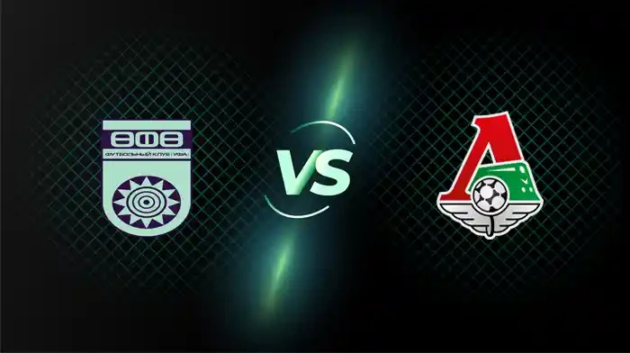 ONE88 FC Ufa vs Lokomotiv Moscow – Tip bóng đá miễn phí hôm nay 21h00 – 18/03/2021 – VĐQG Nga.
