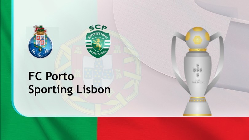 ONE88 Soi kèo bóng đá FC Porto vs Sporting Lisbon – 03h30 – 28/02/2021 – VĐQG Bồ Đào Nha: Chia điểm ở Hang rồng