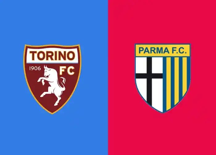 ONE88 Nhận định, Soi kèo bóng đá - Ý - Torino vs Parma - 00h30 21/06/2020