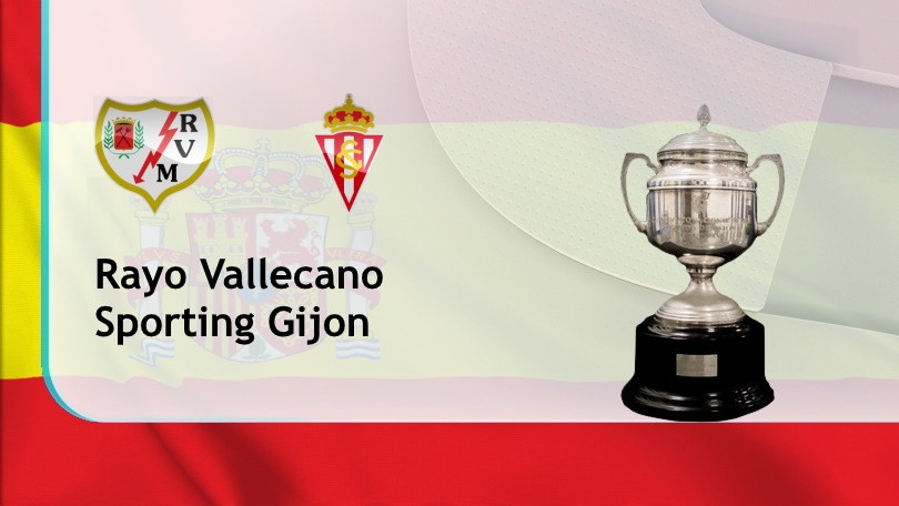 ONE88 Rayo Vallecano vs Sporting Gijon – Soi kèo nhà cái bóng đá – 02h30 31/03/2021 – Hạng 2 Tây Ban Nha
