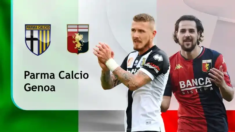ONE88 Parma Calcio 1913 vs Genoa – Soi kèo nhà cái bóng đá - 02h45 20/03/2021 – VĐQG Italia