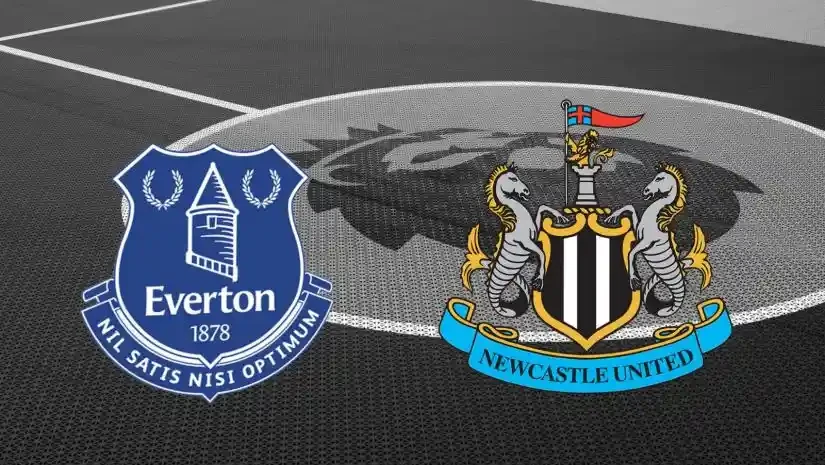 ONE88 Nhận định bóng đá Everton vs Newcastle - 02h30 22/01/2020