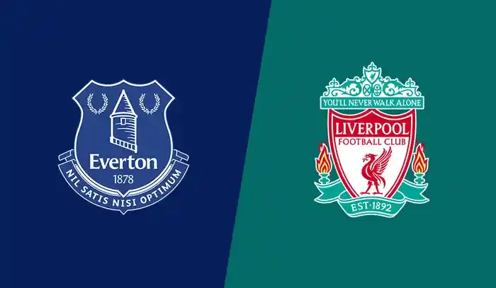 ONE88 Nhận định, Soi kèo bóng đá - Anh - Everton vs Liverpool - 01h00 22/06/2020