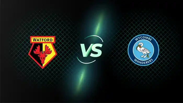 ONE88 Watford vs Wycombe – Tip bóng đá miễn phí hôm nay 02h00 – 04/03/2021 – Hạng Nhất Anh