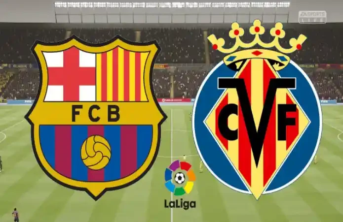 ONE88 Nhận định bóng đá – VĐQG Tây Ban Nha – Barcelona vs Villarreal – 02h00 28/09/2020: Khởi đầu thuận lợi