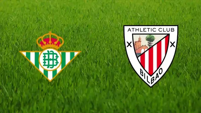 ONE88 Nhận định bóng đá Real Betis vs Athletic Club - 20h00 08/12/2019