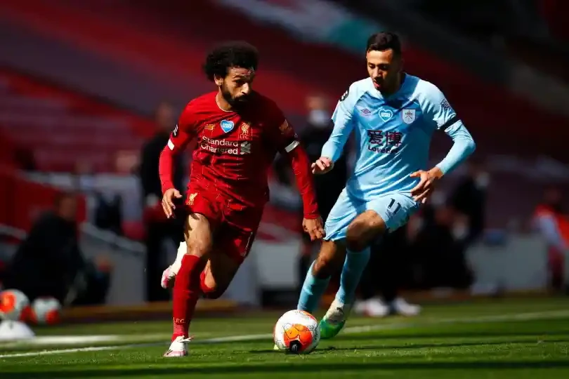 ONE88 Nhận định, Soi kèo bóng đá – Anh – Newcastle vs Liverpool – 22h00 26/07/2020: Nhà vua ra oai