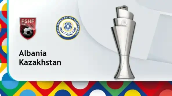 ONE88 Soi kèo bóng đá Albania vs Kazakhstan – 00h00 – 16/11/2020 – UEFA Nations League: Chủ nhà quyết thắng