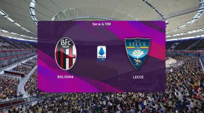 ONE88 Nhận định, Soi kèo bóng đá – Italia – Bologna vs Lecce – 22h15 26/07/2020: Tân binh gặp khó
