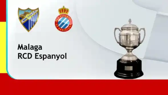 ONE88 Nhận định bóng đá – Hạng 2 Tây Ban Nha – Malaga vs Espanyol – 03h00 03/11/2020: Xây chắc ngôi đầu
