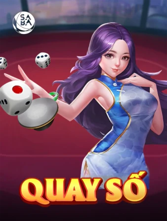 ONE88 Quay số lộc