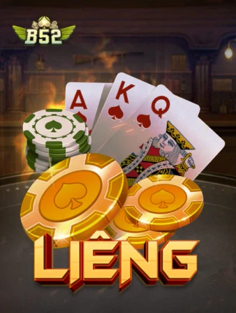 ONE88 Liêng B52