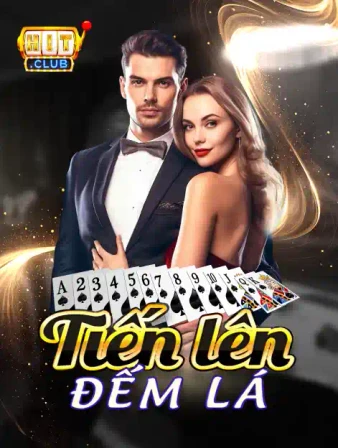 ONE88 Tiến Lên Đếm Lá