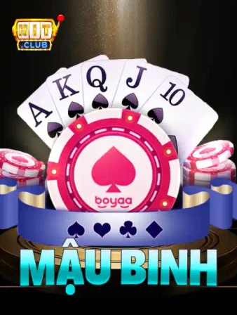ONE88 Mậu Binh Go88