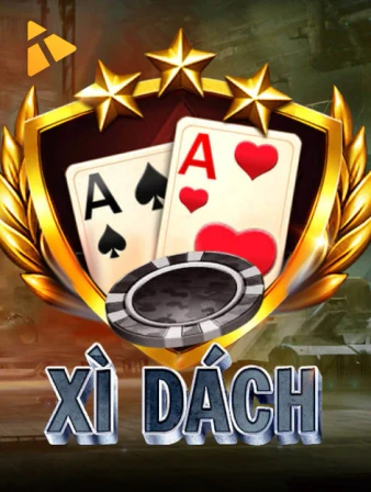 ONE88 Xì Dách