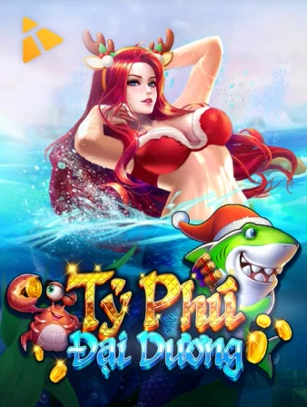 ONE88 Bắn cá tỷ phú