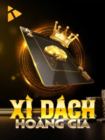 ONE88 Xì Dách Hoàng Gia