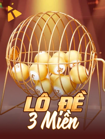 ONE88 Lô Đề Mới